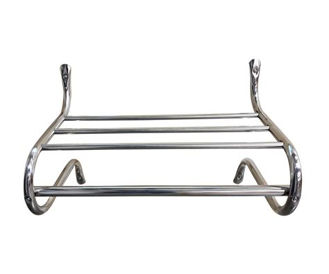 24" Metal Coat Rack For Hotels | Buy wholesale Coat Racks | AGH ...