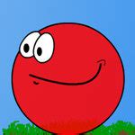 Red Ball 3 - Free Online Game - Start Playing | Kizi