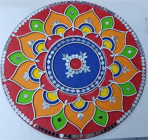 Mandala art | Boho art drawings, Art design, Mandala art