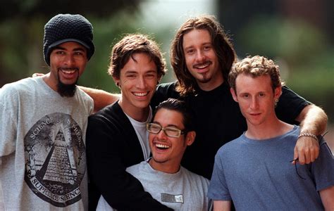 Incubus band best songs - porspectrum