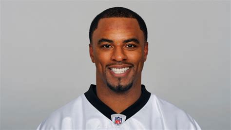 Ex-NFL player Darren Sharper charged with raping two women in California hotel - CBS News