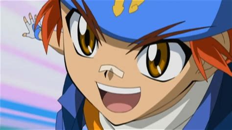 Gingka vs Hikaru - Storm Pegasus vs Storm Aquario - Beyblade Metal Fusion - YouTube