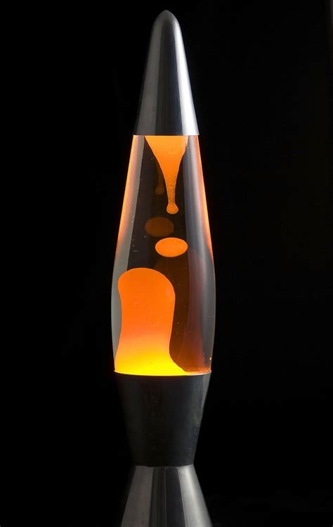 Lava Lamp Blog: Large pictures of Lava Lamps