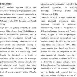 Molecular structure of (A) carmoisine and (B) sunset yellow. | Download ...