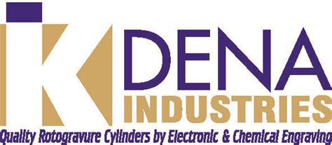 Dena Industries