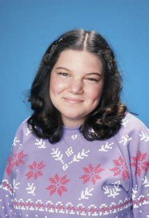 Mindy Cohn | Scooby Doo Fanon Wiki | Fandom