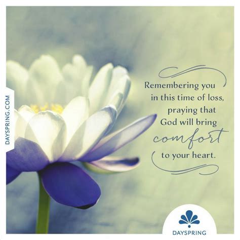 Sympathy | Sympathy quotes, Sympathy messages, Sympathy card sayings