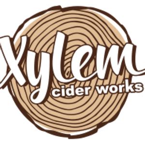 Xylem Logo