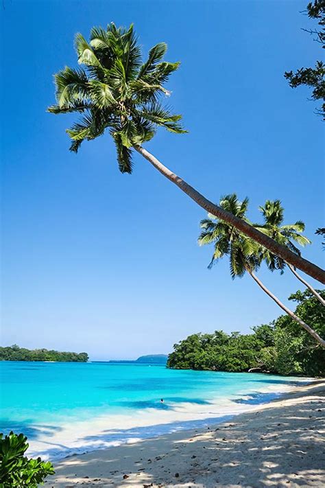 vanuatu-beautiful-beaches-1 – Two At Sea