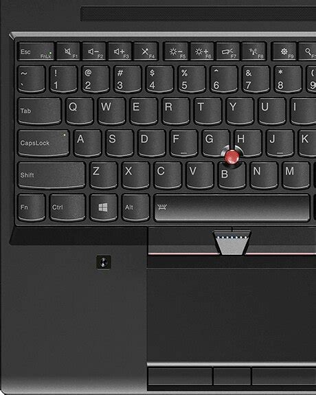 ThinkPad P50 | Mobile Workstation | | Lenovo Philippines