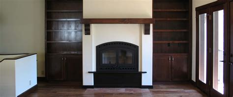 3440x1440 Resolution fireplace, example, interior 3440x1440 Resolution ...