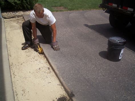 Asphalt Repair | Minnesota Professional Seal Coating Services ...