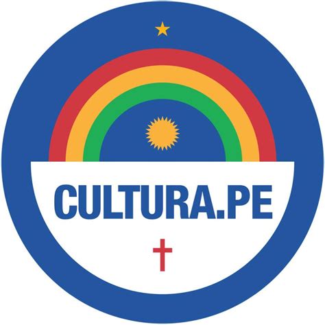 Cultura PE | Recife PE