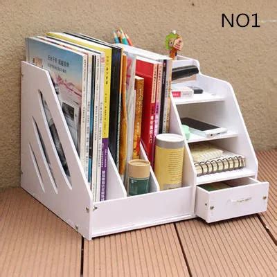 Wholesale DIY Office School Supplies Desk Accessories Stationery ...