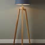 Tripod Floor Lamp IKEA | Light Fixtures Design Ideas
