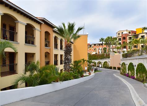 Home Sweet Hacienda | Cabo san lucas resort, Hacienda encantada, Hacienda