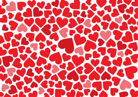 🔥 [67+] Heart Shape Wallpapers | WallpaperSafari