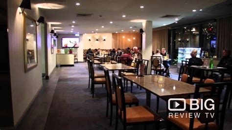 Club | Ramsgate RSL Club | Memorial Club | Sans Souci | NSW | Review ...