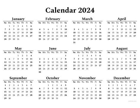2024 Calendar Printable One Page Australia Cricket - Vivia Teresa