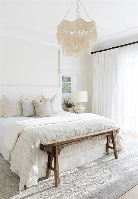 Small Guest Bedroom Decorating Ideas And Pictures | Shelly Lighting