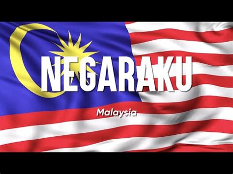 NEGARAKU (Lyrics)🎵🎤 - YouTube