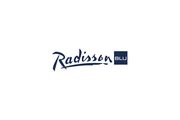 Radisson Blu Hotel, Manchester Airport - Reviews. Quote. Booking ...