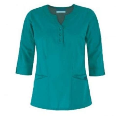 What Are The Top Benefits Of Nurses Uniforms? - Fashion - Nigeria