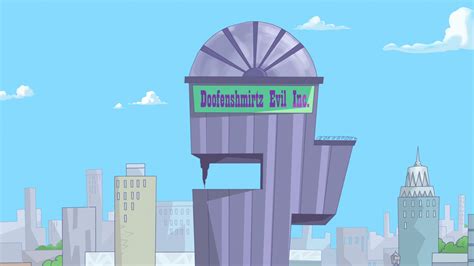 Doofenshmirtz_Evil_Incorporated.jpg