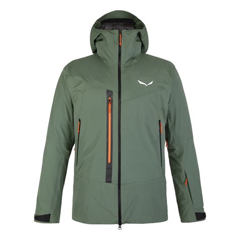 Sella Powertex Responsive Jacket Men | Salewa® International