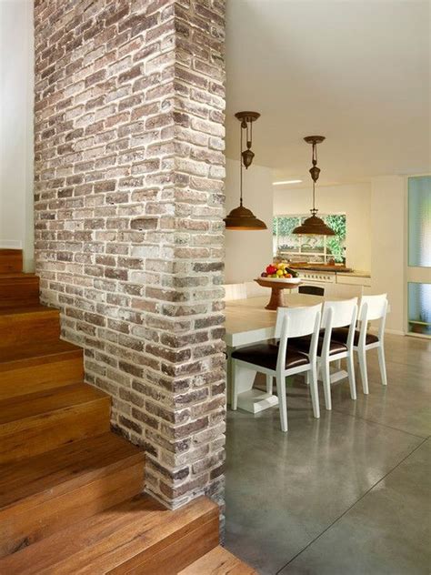 Faux Bricks For Interior Walls: A Guide To Adding Texture And Character ...