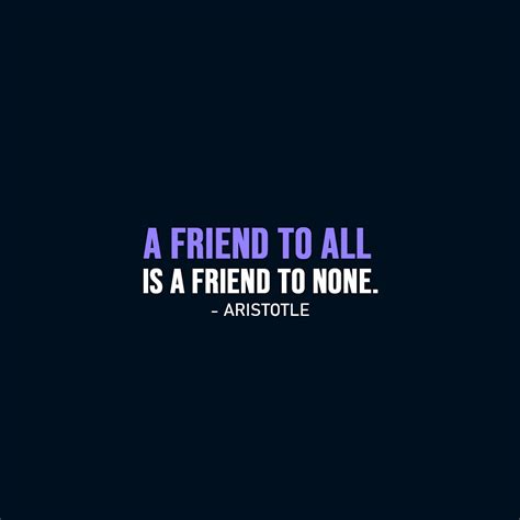 50+ Best 'Friendship' Quotes & Sayings | Scattered Quotes