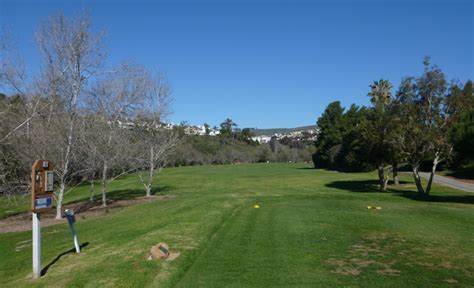 Shorecliffs Golf Course Review and Photos - Golf Top 18