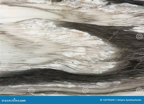 Light Marble Texture for Your Decorative Interior. Stock Image - Image of bright, abstract ...