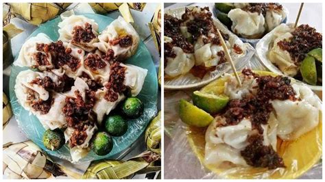 Cebu Eats: UNLIMITED Siomai & Rice for ₱100 only!