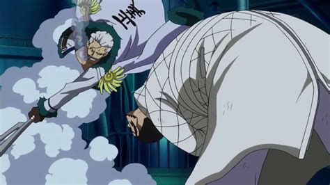 Datei:Smoker vs Vergo.jpg – OPwiki - Das Wiki für One Piece