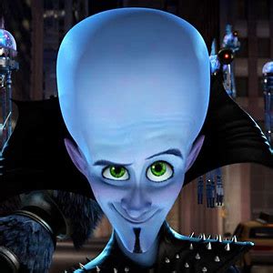 Megamind Director Tom McGrath Interview - DreamWorks Megamind 3D Movie