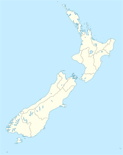Rotorua - Wikipedia