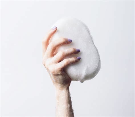 Is The Konjac Sponge Worthy of Its Hype? - Honesty For Your Skin