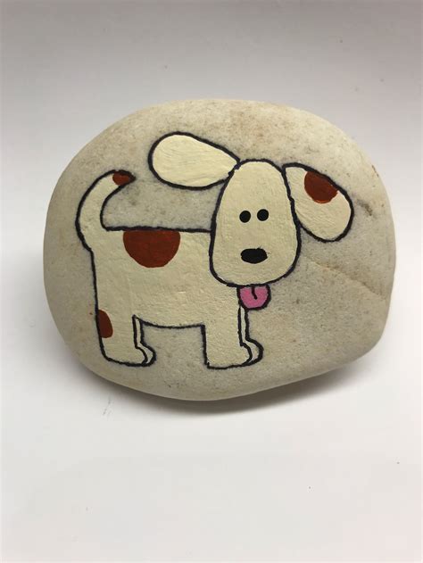 Pinterest | Rocas pintadas niños, Diseños con piedras, Piedras pintadas