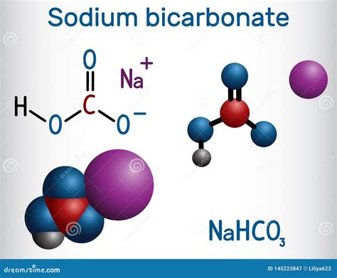 Bicarbonate Of Soda Day. December 30. Fun Holiday. Happy Bicarbonate Of ...