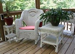 Teak Patio Furniture - Free photo on Pixabay