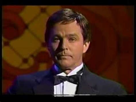 Jim Stafford Sings Cow Patti - The Smothers Brother's Show - 1980s. COMEDIC GENIUS! | Funny ...