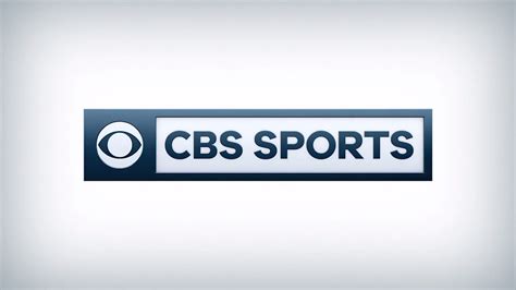 The Branding Source: Troika rebrands CBS Sports