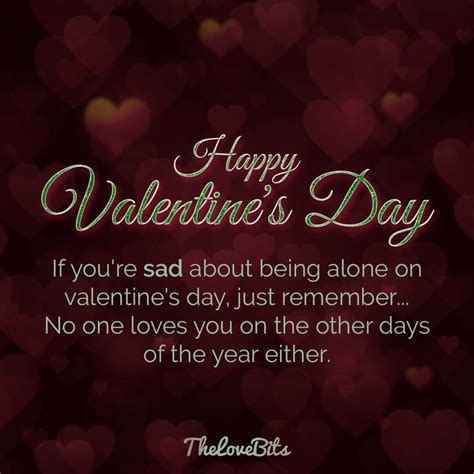 50 Valentine's Day Quotes for Your Loved Ones - TheLoveBits