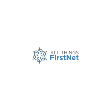 Design #101 by Liya99 | Design a logo for advocate site for FirstNet (provides a broadband ...