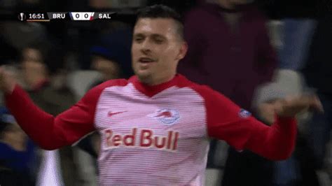 Red Bull Fly GIF by FC Red Bull Salzburg - Find & Share on GIPHY