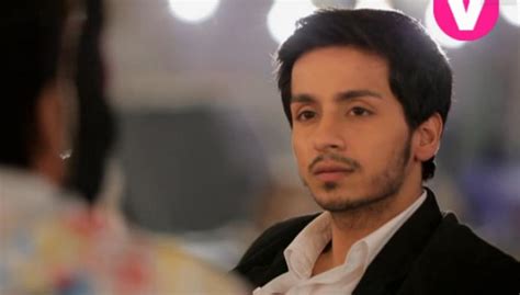 Param Singh Profile, Photos, News, Bio | CelebNest