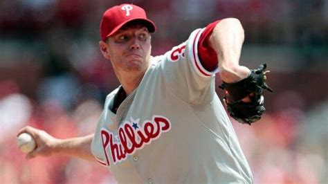 Phillies' Roy Halladay continuing recovery | CBC Sports