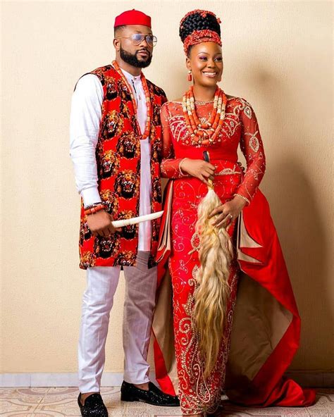 Couple slay. Congratulations @the_marris 🌹 Outfit || @satine_couture ...