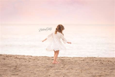 Child Photography | Children photography, Photographing kids, Photography